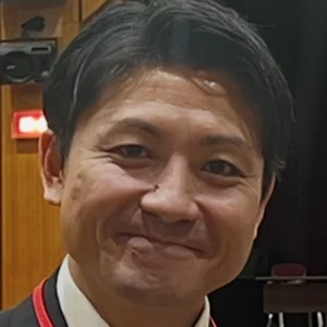 松尾 茂