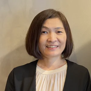 垂水 麻衣