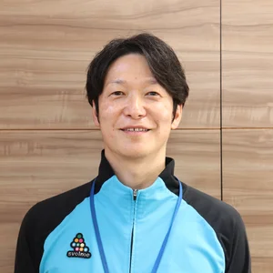 山下 亮