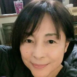 田中 尚子