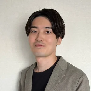 赤木 雄介