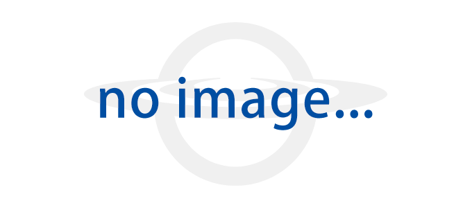 no images.