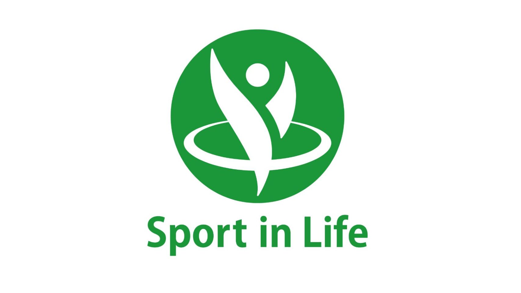 公益財団法人日本健康スポーツ連盟 公益財団法人日本健康スポーツ連盟