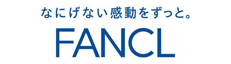 株式会社ファンケル