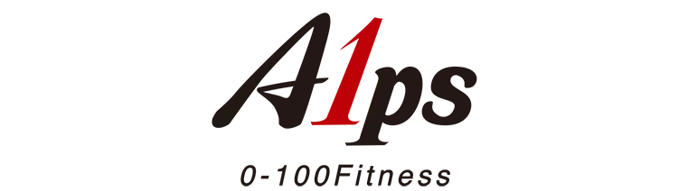 株式会社アルプス