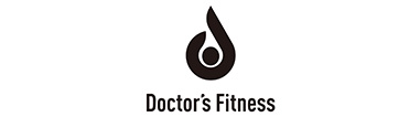 株式会社Doctor's Fitness
