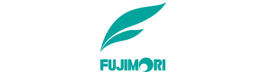 株式会社フジモリ