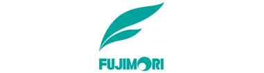 株式会社フジモリ