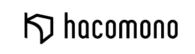 株式会社hacomono