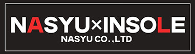 NASYU株式会社