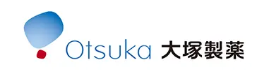 大塚製薬