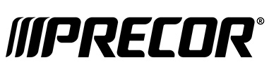 Precor Japan株式会社