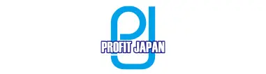 株式会社プロフィットジャパン