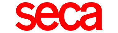 seca株式会社
