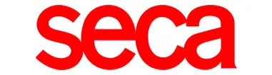 seca株式会社