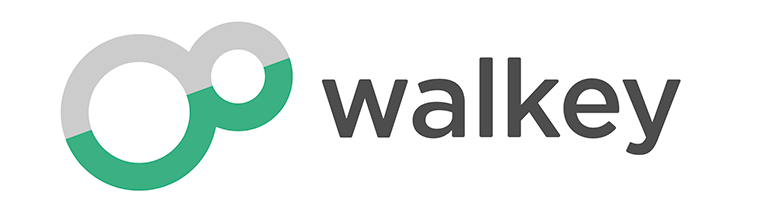 株式会社walkey